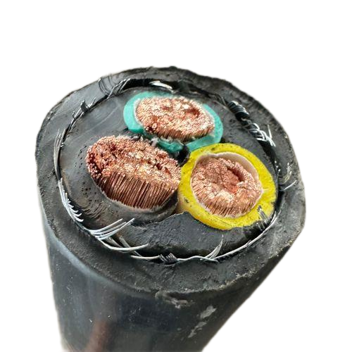 ŷ�ǹ���(�й�����)���ٷ���վ