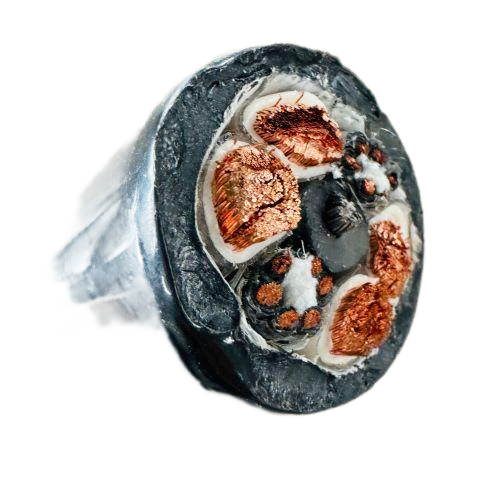 欧亚国际(中国集团)·官方网站