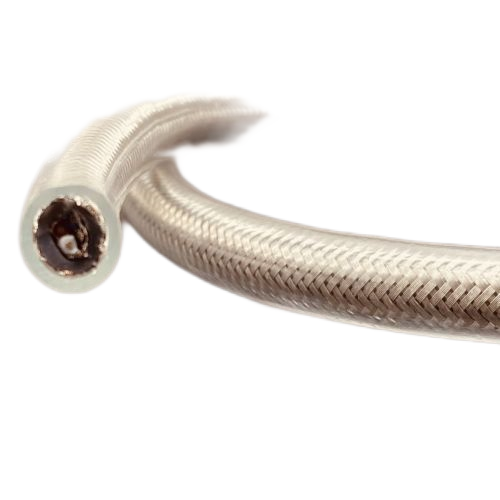 ŷ�ǹ���(�й�����)���ٷ���վ