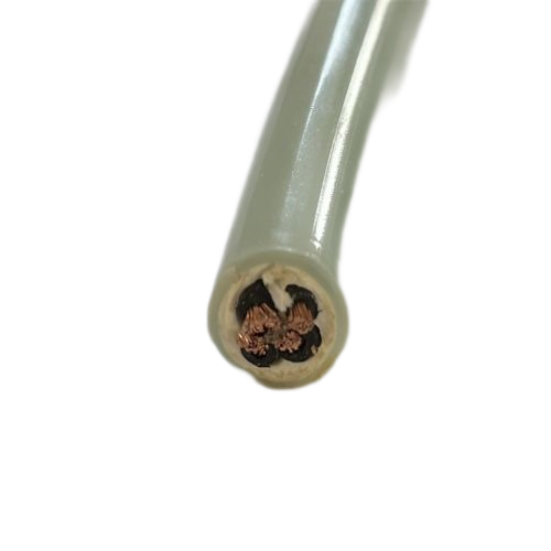 欧亚国际(中国集团)·官方网站