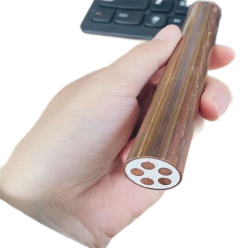 欧亚国际(中国集团)·官方网站