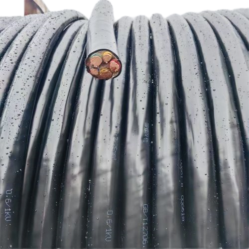 欧亚国际(中国集团)·官方网站