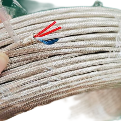 ŷ�ǹ���(�й�����)���ٷ���վ