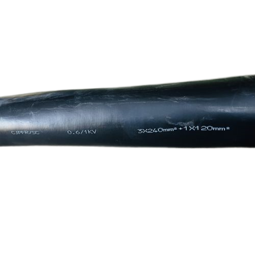 ŷ�ǹ���(�й�����)���ٷ���վ