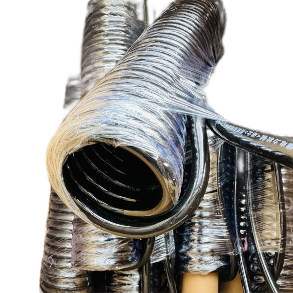 欧亚国际(中国集团)·官方网站