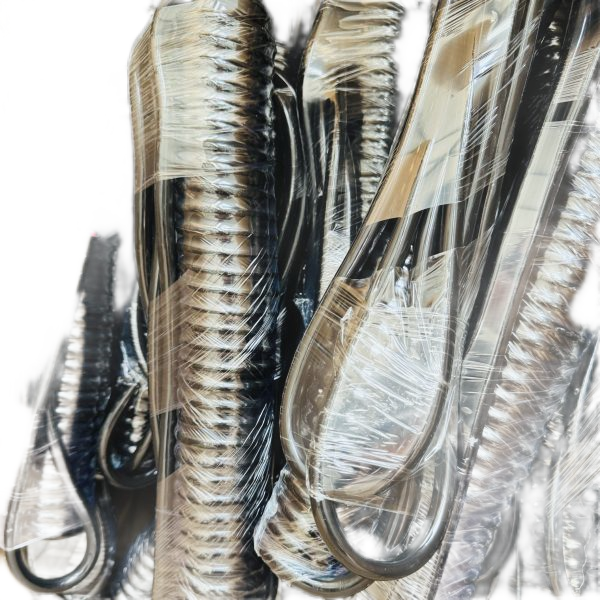 欧亚国际(中国集团)·官方网站