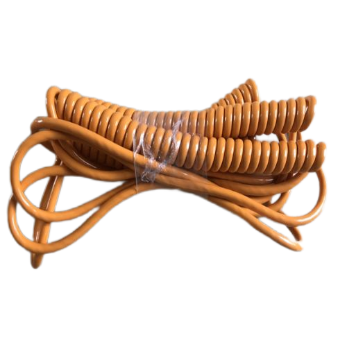 欧亚国际(中国集团)·官方网站