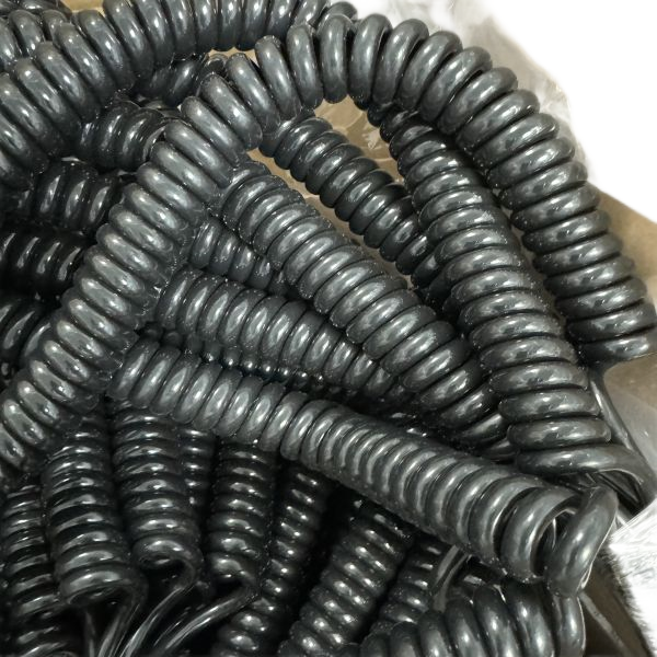 ŷ�ǹ���(�й�����)���ٷ���վ