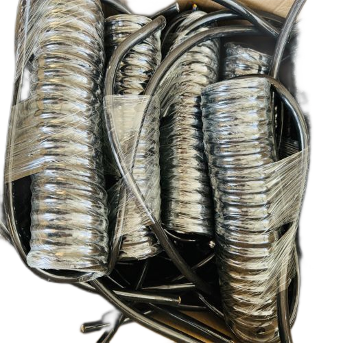 欧亚国际(中国集团)·官方网站