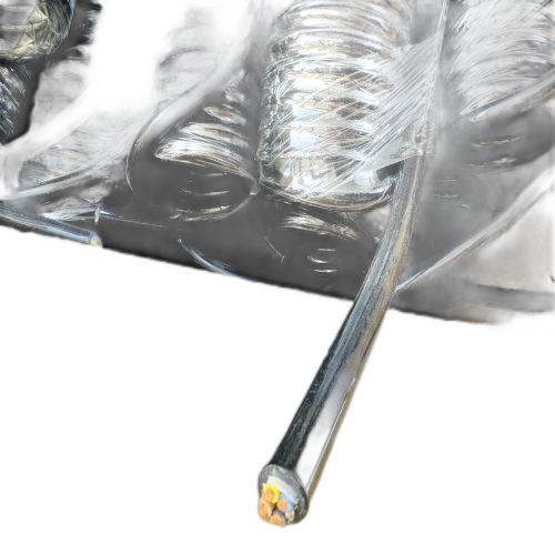 欧亚国际(中国集团)·官方网站