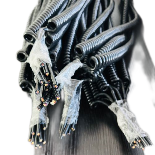 ŷ�ǹ���(�й�����)���ٷ���վ