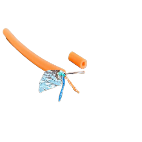 欧亚国际(中国集团)·官方网站