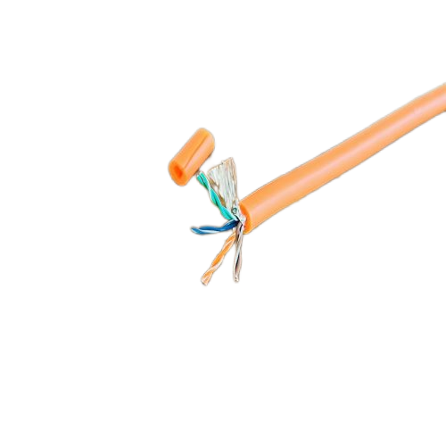 欧亚国际(中国集团)·官方网站