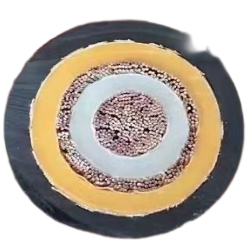 欧亚国际(中国集团)·官方网站