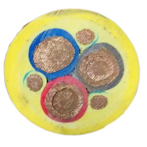 欧亚国际(中国集团)·官方网站