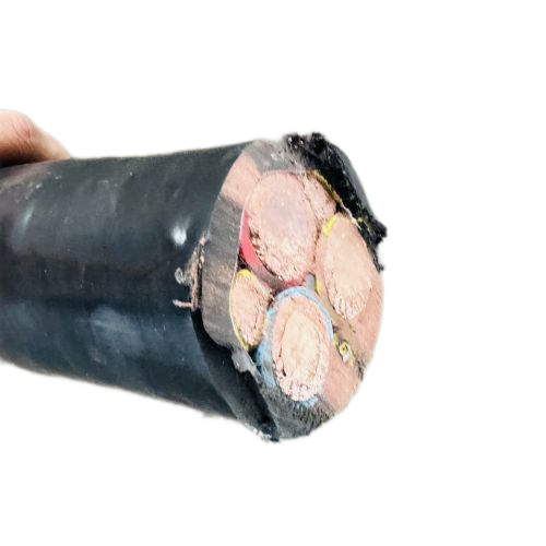 欧亚国际(中国集团)·官方网站