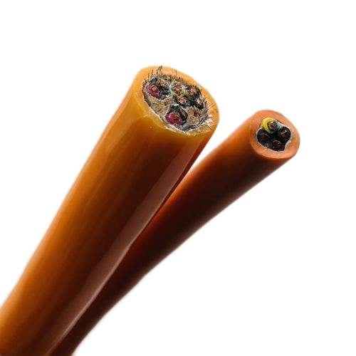 欧亚国际(中国集团)·官方网站