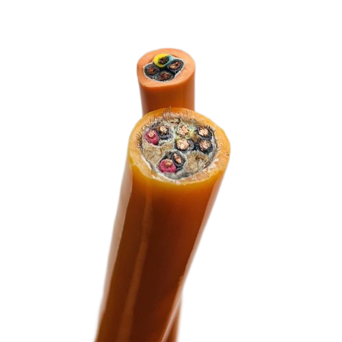 欧亚国际(中国集团)·官方网站