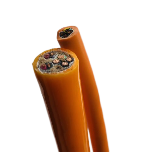 欧亚国际(中国集团)·官方网站