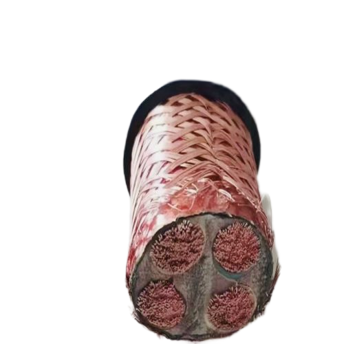 欧亚国际(中国集团)·官方网站