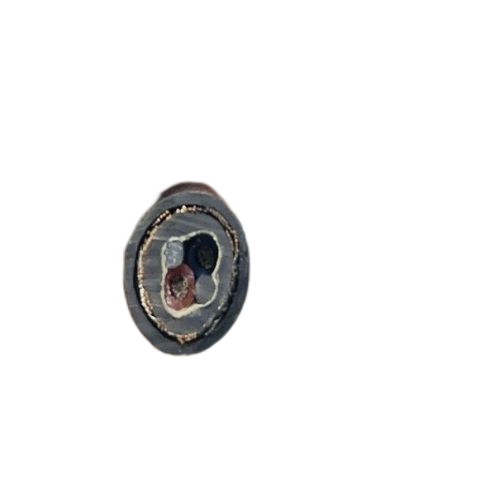 欧亚国际(中国集团)·官方网站