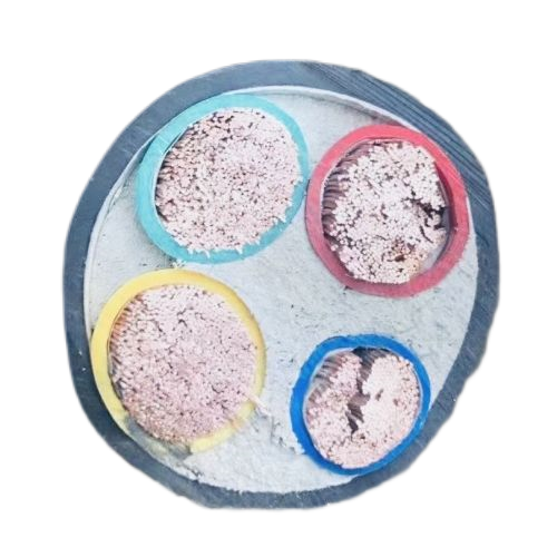 欧亚国际(中国集团)·官方网站