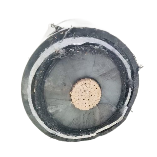 欧亚国际(中国集团)·官方网站