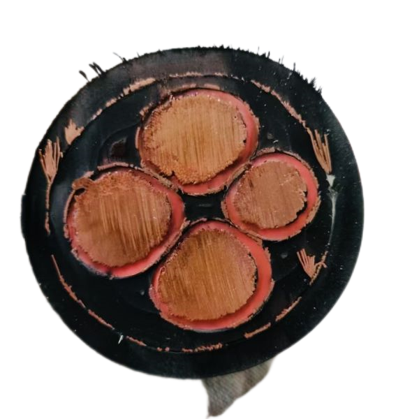 欧亚国际(中国集团)·官方网站