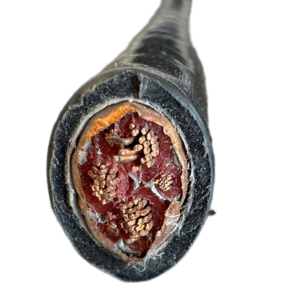 欧亚国际(中国集团)·官方网站