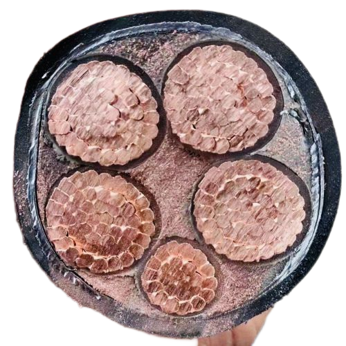 ŷ�ǹ���(�й�����)���ٷ���վ