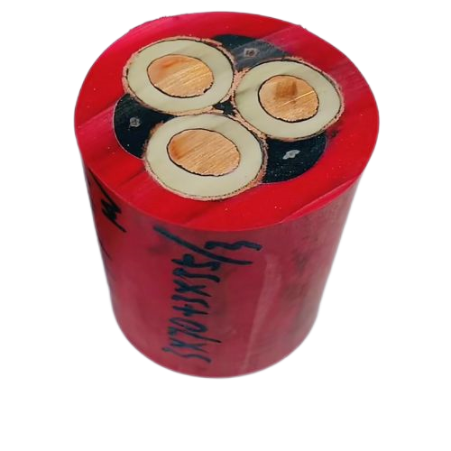 欧亚国际(中国集团)·官方网站