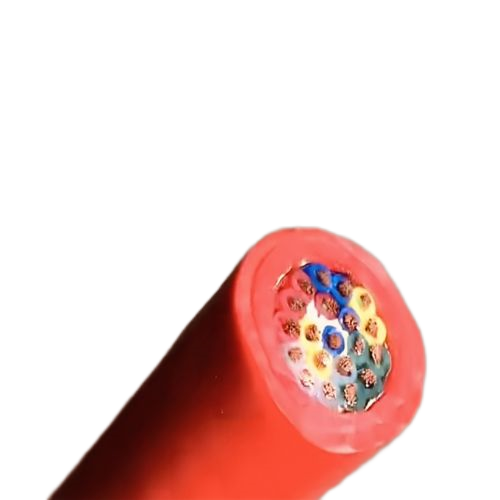 欧亚国际(中国集团)·官方网站