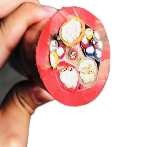 欧亚国际(中国集团)·官方网站