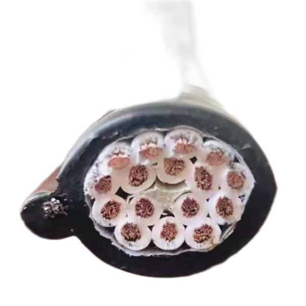 欧亚国际(中国集团)·官方网站