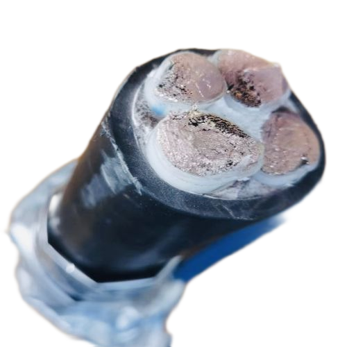 欧亚国际(中国集团)·官方网站