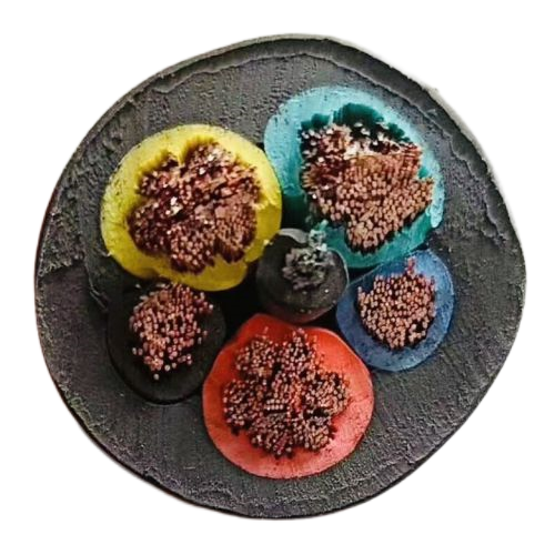 欧亚国际(中国集团)·官方网站