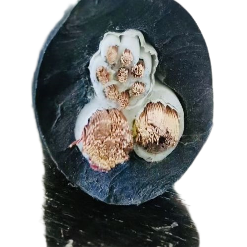 欧亚国际(中国集团)·官方网站