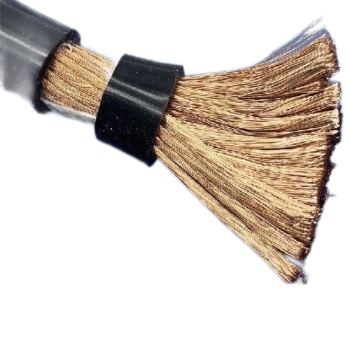 欧亚国际(中国集团)·官方网站