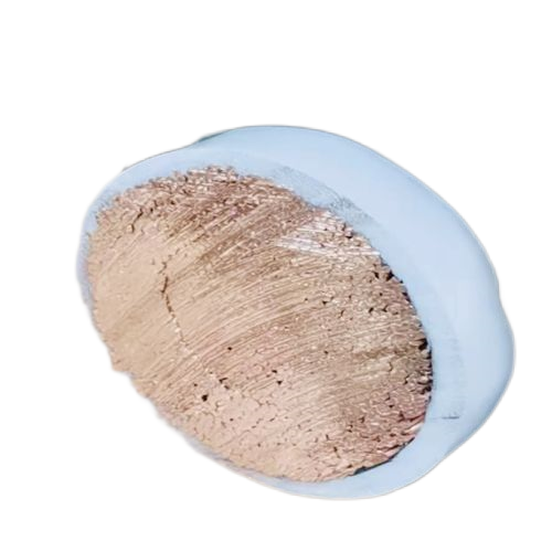 欧亚国际(中国集团)·官方网站