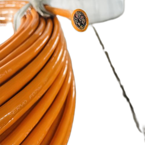 欧亚国际(中国集团)·官方网站