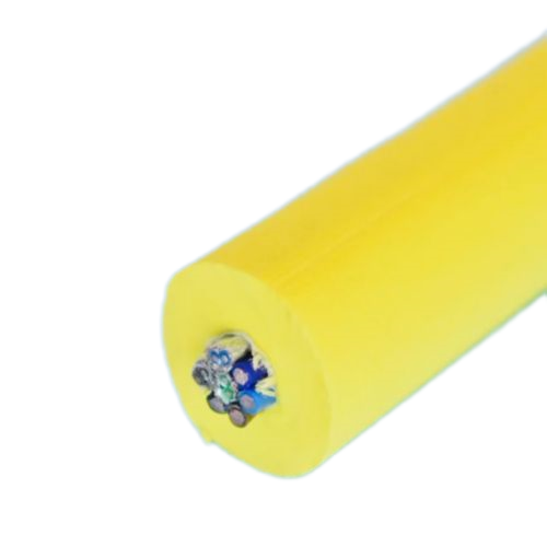 欧亚国际(中国集团)·官方网站