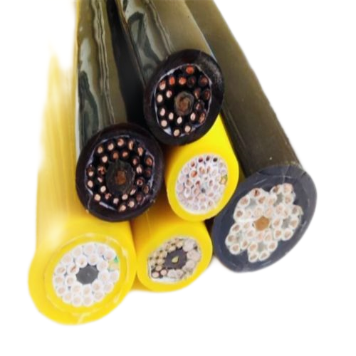 欧亚国际(中国集团)·官方网站