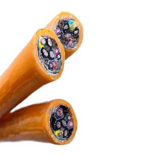 欧亚国际(中国集团)·官方网站