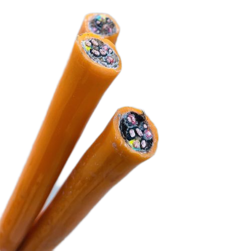 欧亚国际(中国集团)·官方网站