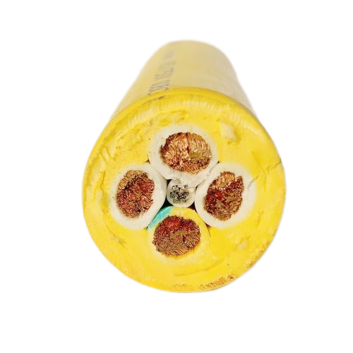 欧亚国际(中国集团)·官方网站