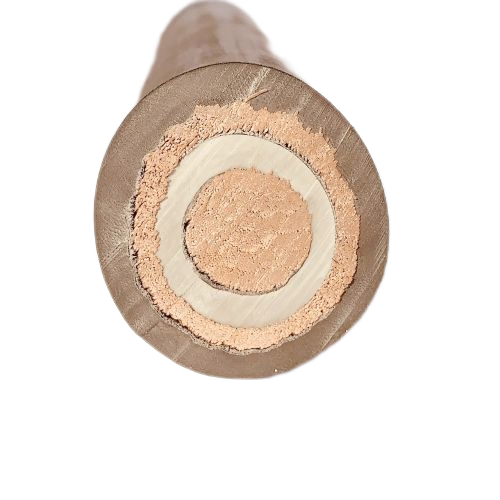 欧亚国际(中国集团)·官方网站