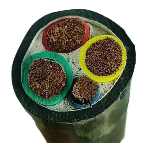 欧亚国际(中国集团)·官方网站