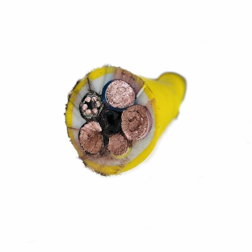 欧亚国际(中国集团)·官方网站