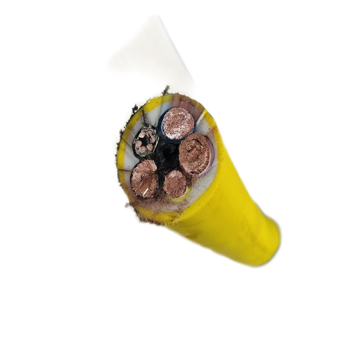 欧亚国际(中国集团)·官方网站