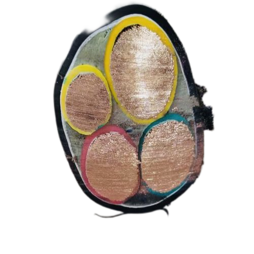 欧亚国际(中国集团)·官方网站